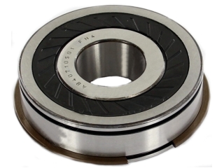 40710 - imagen del producto