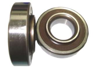 40 BCV09S12NS - imagen 2