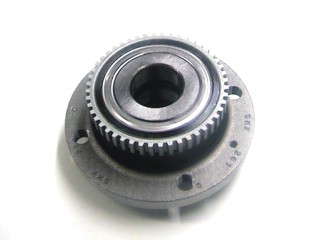 40175 S06 - imagen del producto