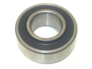 361964 - imagen del producto