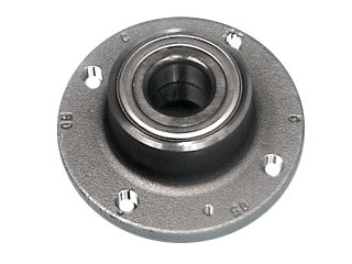 BAF 4139 - imagen del producto