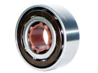 440190 - imagen del producto