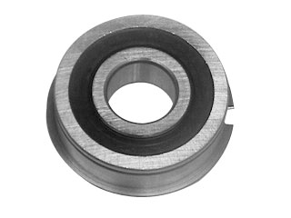 40087 - imagen del producto