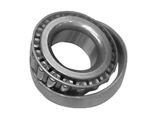 K 45284/220 - imagen del producto