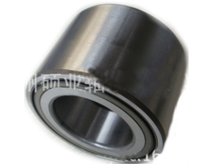 45 KWD08 - imagen del producto