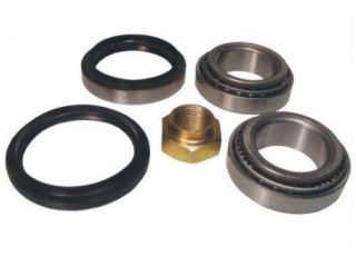 VKBA 4687 - imagen del producto