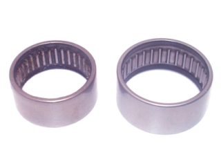 KIT 045 - imagen del producto