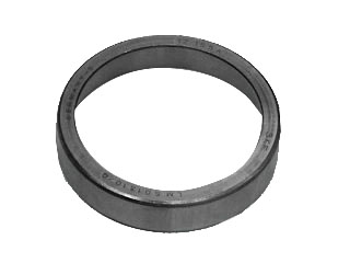 K 501310 - imagen del producto