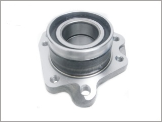 HUB 189-2 - imagen 1