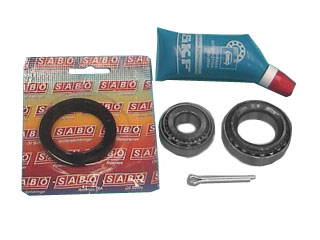 VKBA 4528 - imagen 1