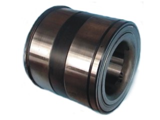 JXC 25723 CA - imagen del producto