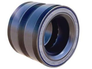 VKBA 5397 - imagen 1