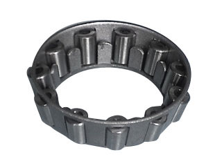 K 5 BC/6 CE - imagen del producto