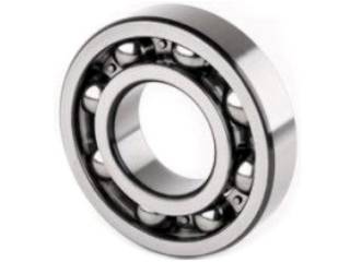 6207 C4 - imagen del producto