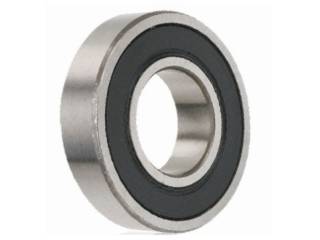 6009 2RS - imagen del producto