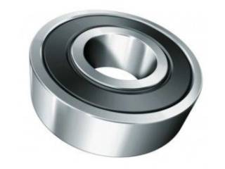 62206 2RS - imagen del producto