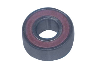 62202 2RS - imagen del producto