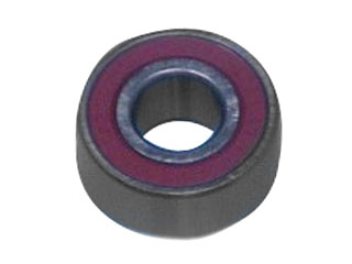 63001 2RS - imagen del producto