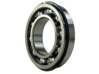 6310 ZNR - imagen del producto