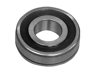 616034 - imagen del producto