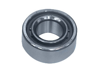 635251 - imagen del producto