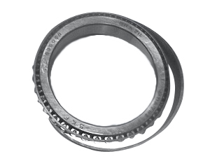 639058 - imagen del producto