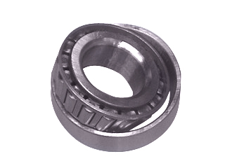 639174 - imagen del producto