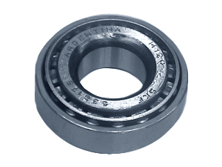 639175 - imagen del producto