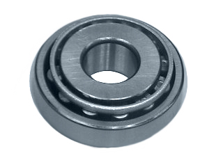 639213 - imagen del producto