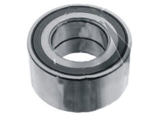 41793 R01 (XGB) - imagen 1