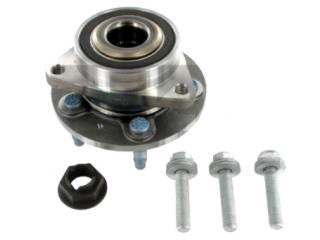 VKBA 6714 - imagen del producto