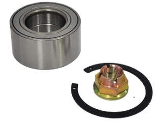 41930 (XGB) - imagen 1