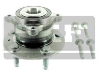 13502873 - imagen del producto