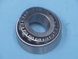 K 88547/510 - imagen del producto