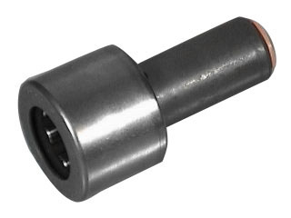 F 89647.3 - imagen del producto