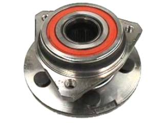 BR 930014 - imagen 1