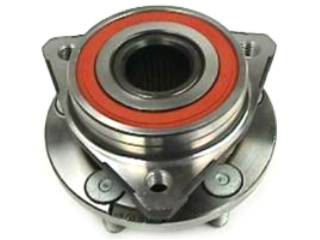 BR 930138 - imagen del producto