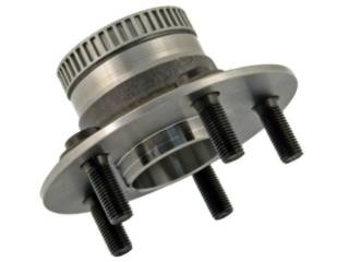 BR 930173 - imagen del producto