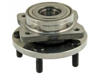 BR 930215 - imagen del producto