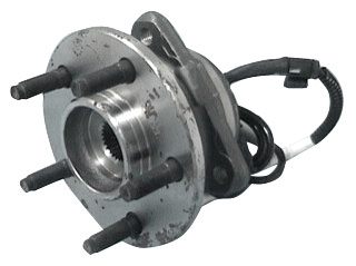 BR 930252 - imagen del producto