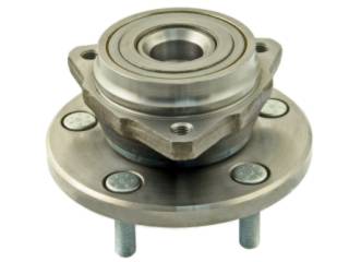 BR 930335 - imagen 1