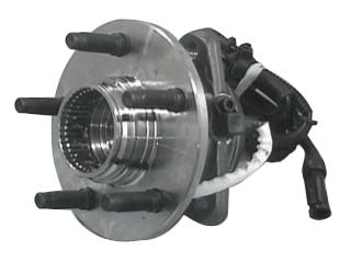 BR 930342 - imagen del producto