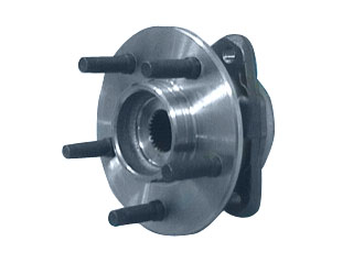 BR 930344 - imagen del producto