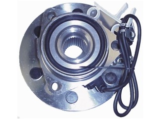 BR 930346 - imagen 1