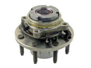 515020 - imagen del producto