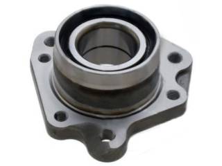 HUB 189-4 - imagen 1