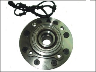 BR 930502 - imagen 1