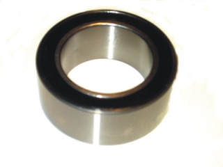 32 BD4718T12 - imagen 1