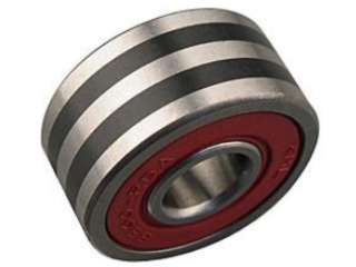 B 8 85 T12DDN - imagen del producto