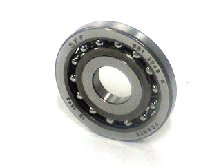 12992 (AB) - imagen del producto